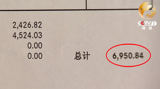 小病大修，沒病大修