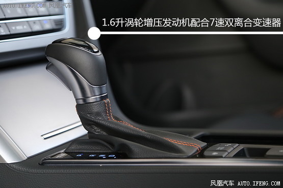 現(xiàn)代第九代索納塔