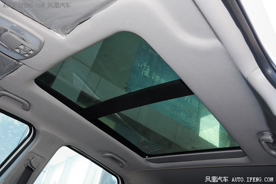 紳寶X65