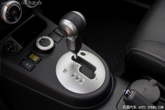 風度MX6
