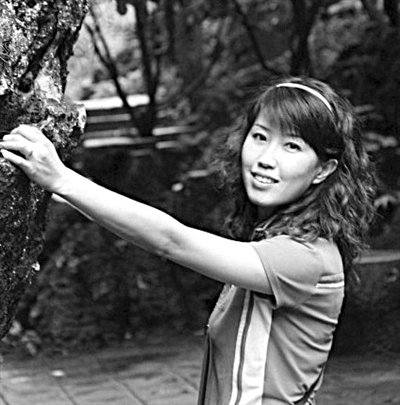 原中央編譯局長(zhǎng)衣俊卿事件女主角稱(chēng)曾多次自殺