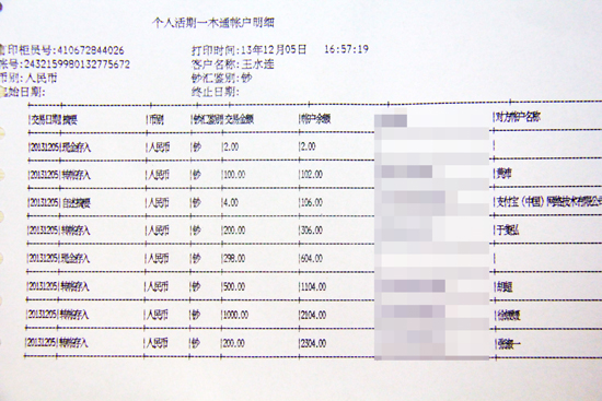 映象網(wǎng)發(fā)起救助腎衰竭女孩 兩天募集善款8000余元