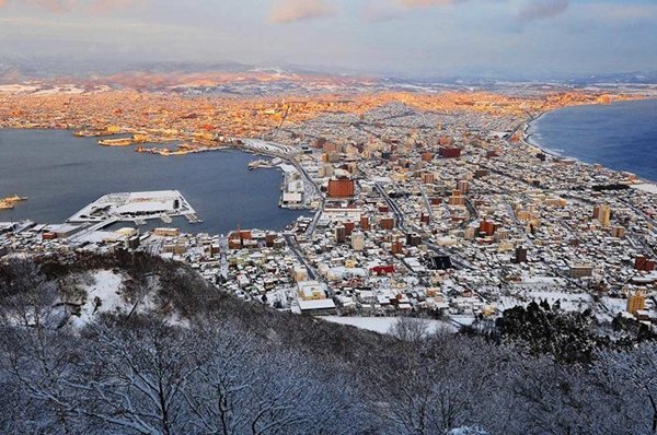 北海道.jpg