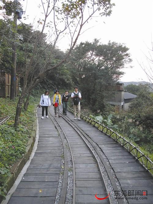 金礦遺跡