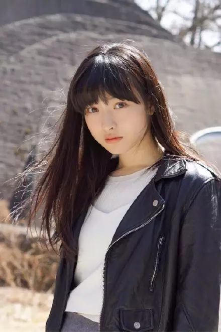 18歲日本女歌手疑因過(guò)勞猝逝家中 18歲日本女歌手疑因過(guò)勞猝逝家中