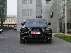 高帥富首選 三款熱門豪華SUV車型推薦