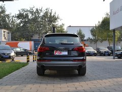 高帥富首選 三款熱門豪華SUV車型推薦