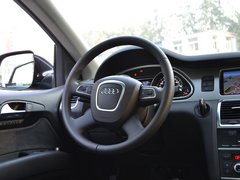 高帥富首選 三款熱門豪華SUV車型推薦