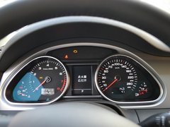 高帥富首選 三款熱門豪華SUV車型推薦