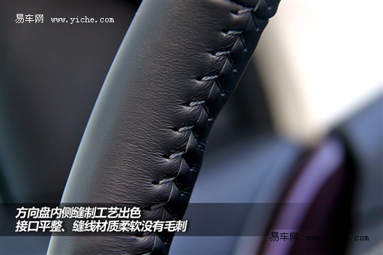 新款馬自達(dá)CX-9