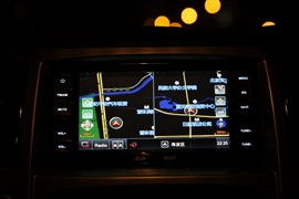 長城 哈弗M4