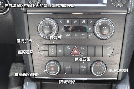 卡爾森CGL45