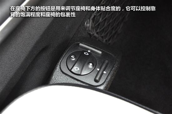 卡爾森CGL45
