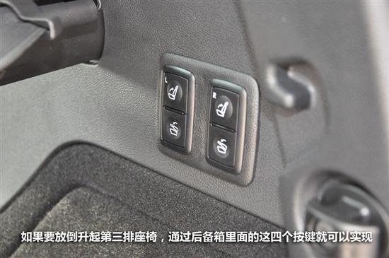 卡爾森CGL45