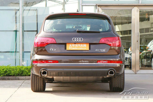 江淮全新SUV
