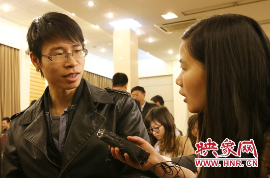 鄭州航空港經濟綜合試驗區(qū)發(fā)展規(guī)劃新聞發(fā)布會在北京舉行
