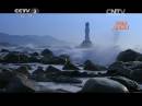 MV《百年一夢》