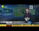 爽??！國(guó)足出線后還有驚喜 張稀哲狼堡首秀獻(xiàn)助攻