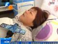 殺妻滅門(mén)竟因兩條煙