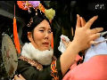 男版吳莫愁化身華妃肉感來(lái)襲
