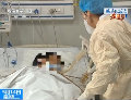 H7N9瀕?；颊吲c醫(yī)生間特殊的交流方式