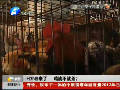 H7N9來了 雞該不該殺？