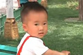 “單獨(dú)二孩”政策將帶來哪些變化？