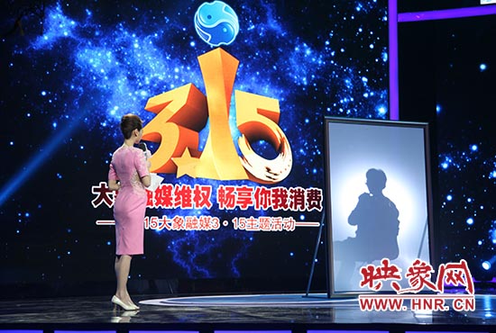 從業(yè)十多年的業(yè)內(nèi)人士爆料行業(yè)潛規(guī)則。